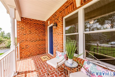 Tiny photo for 2018 Valentine Road, Henrico, VA 23228 (MLS # 2623572)