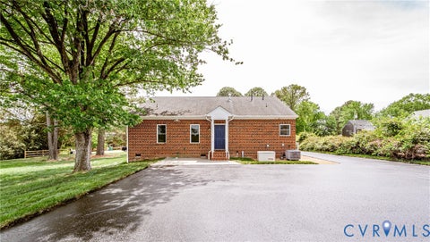 Tiny photo for 2018 Valentine Road, Henrico, VA 23228 (MLS # 2623572)