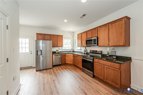 Tiny photo for 2018 Valentine Road, Henrico, VA 23228 (MLS # 2623572)