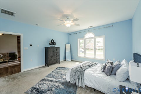 Tiny photo for 2018 Valentine Road, Henrico, VA 23228 (MLS # 2623572)