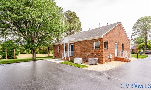 Tiny photo for 2018 Valentine Road, Henrico, VA 23228 (MLS # 2623572)