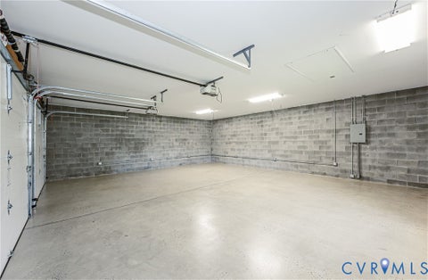 Tiny photo for 2018 Valentine Road, Henrico, VA 23228 (MLS # 2623572)