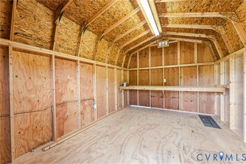 Tiny photo for 2018 Valentine Road, Henrico, VA 23228 (MLS # 2623572)