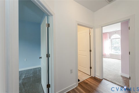 Tiny photo for 2018 Valentine Road, Henrico, VA 23228 (MLS # 2623572)