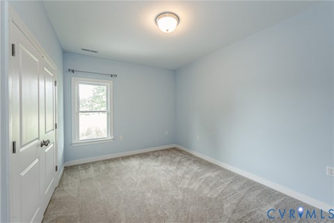 Tiny photo for 2018 Valentine Road, Henrico, VA 23228 (MLS # 2623572)