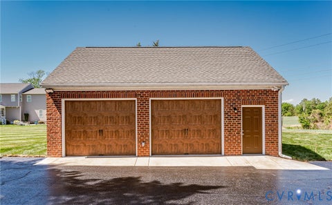 Tiny photo for 2018 Valentine Road, Henrico, VA 23228 (MLS # 2623572)
