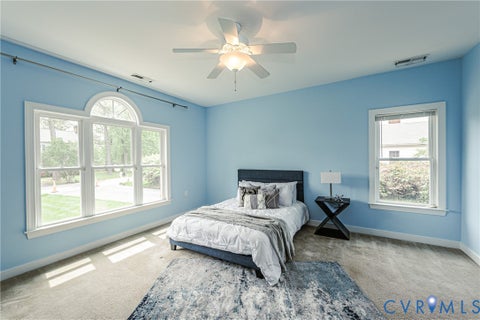 Tiny photo for 2018 Valentine Road, Henrico, VA 23228 (MLS # 2623572)