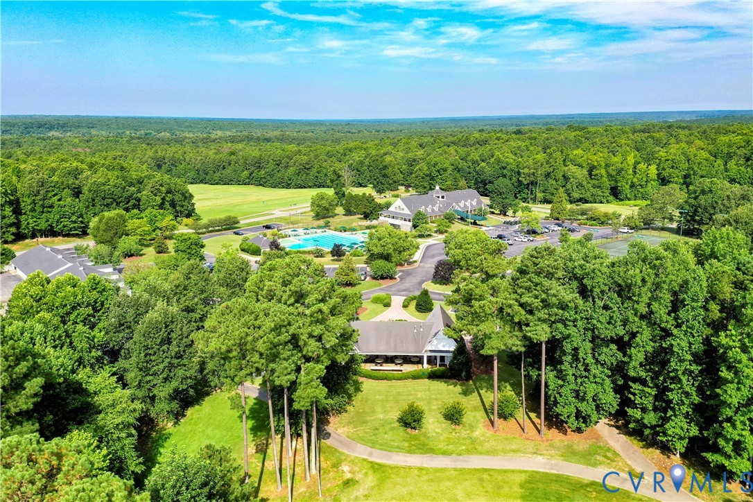 Photo 1 of 15 — 15412 Isle Pines Drive, Chesterfield, VA 23838