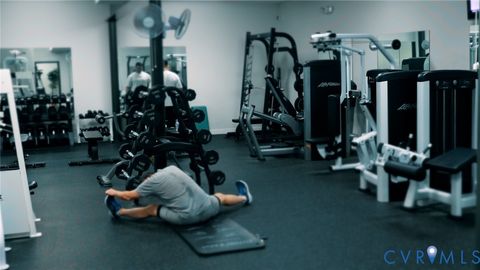 Tiny photo for 15412 Isle Pines Drive, Chesterfield, VA 23838 (MLS # 2601408)