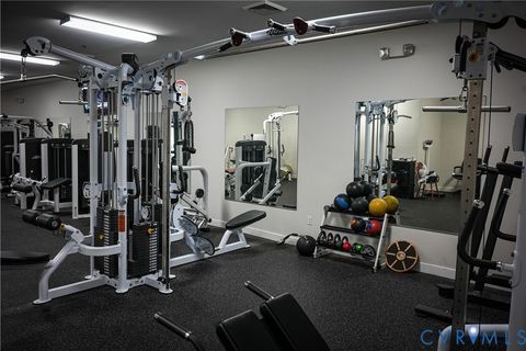 Tiny photo for 15412 Isle Pines Drive, Chesterfield, VA 23838 (MLS # 2601408)