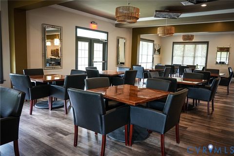 Tiny photo for 15412 Isle Pines Drive, Chesterfield, VA 23838 (MLS # 2601408)