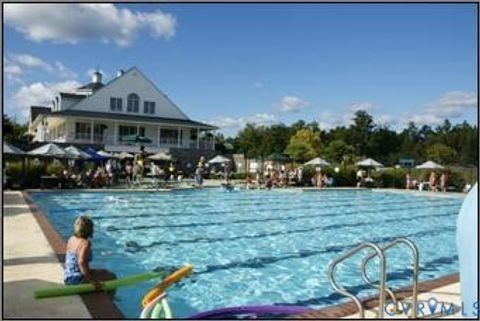 Tiny photo for 15412 Isle Pines Drive, Chesterfield, VA 23838 (MLS # 2601408)