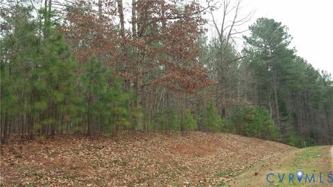 Tiny photo for 15412 Isle Pines Drive, Chesterfield, VA 23838 (MLS # 2601408)