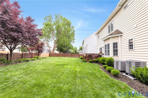 Tiny photo for 9080 Brigadier Road, Mechanicsville, VA 23116 (MLS # 2611259)