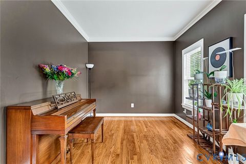 Tiny photo for 9080 Brigadier Road, Mechanicsville, VA 23116 (MLS # 2611259)