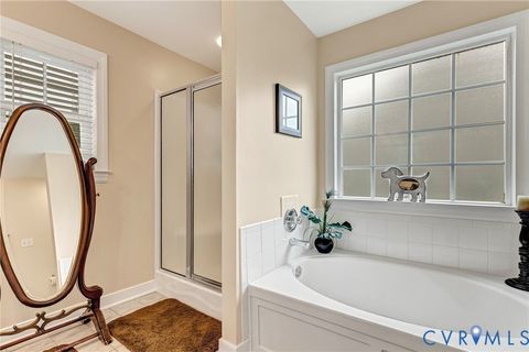Tiny photo for 9080 Brigadier Road, Mechanicsville, VA 23116 (MLS # 2611259)