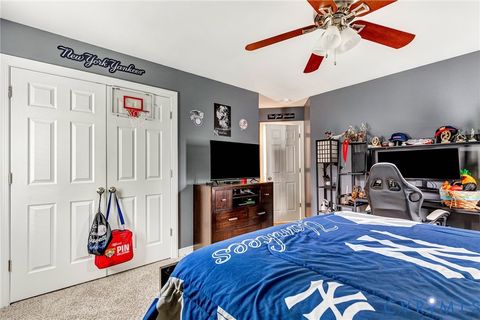 Tiny photo for 9080 Brigadier Road, Mechanicsville, VA 23116 (MLS # 2611259)