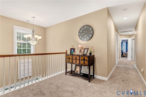 Tiny photo for 9080 Brigadier Road, Mechanicsville, VA 23116 (MLS # 2611259)
