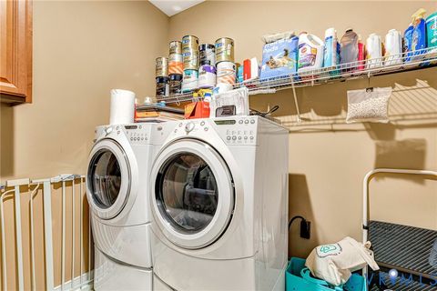 Tiny photo for 9080 Brigadier Road, Mechanicsville, VA 23116 (MLS # 2611259)