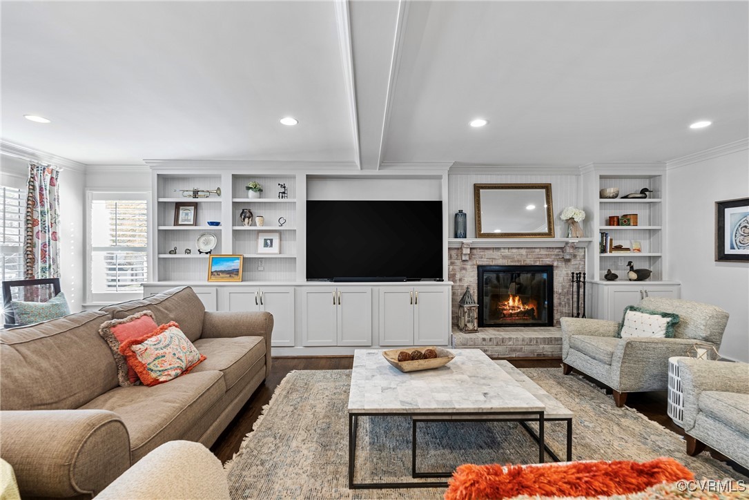 510 Belle Grove Lane