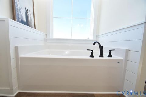 Tiny photo for 2601 Tater Terrace, Henrico, VA 23231 (MLS # 2619986)
