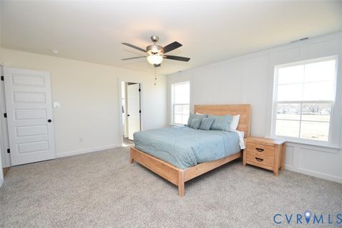 Tiny photo for 2601 Tater Terrace, Henrico, VA 23231 (MLS # 2619986)