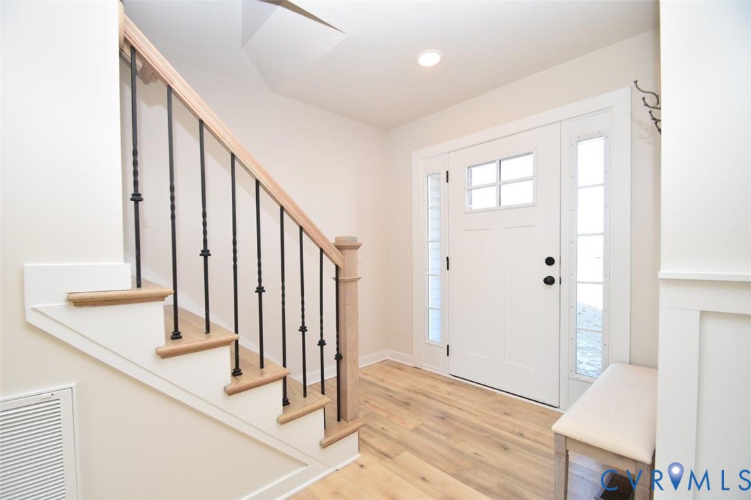 2601 Tater Terrace