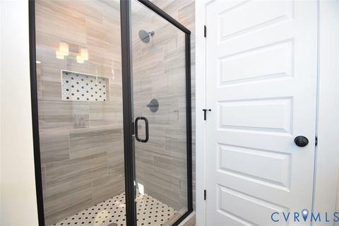 Tiny photo for 2601 Tater Terrace, Henrico, VA 23231 (MLS # 2619986)