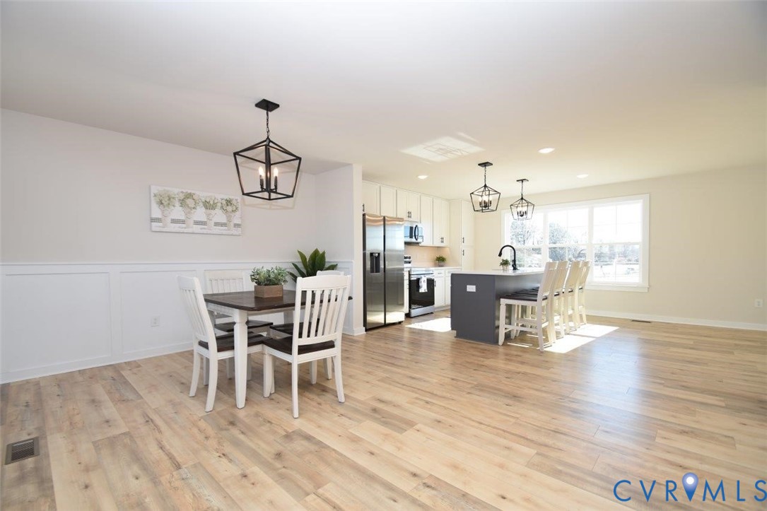 2601 Tater Terrace