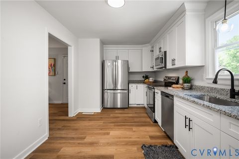 Tiny photo for 19105 Temple Avenue, South Chesterfield, VA 23834 (MLS # 2610197)