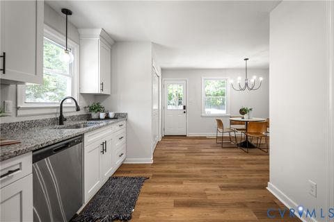 Tiny photo for 19105 Temple Avenue, South Chesterfield, VA 23834 (MLS # 2610197)