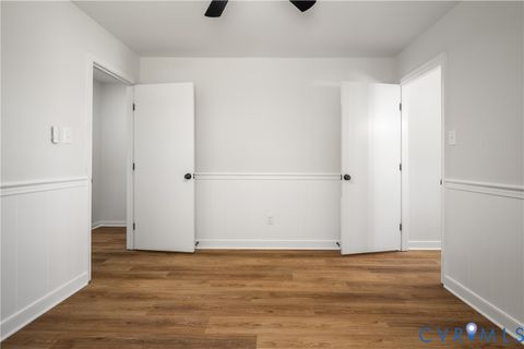 Tiny photo for 19105 Temple Avenue, South Chesterfield, VA 23834 (MLS # 2610197)
