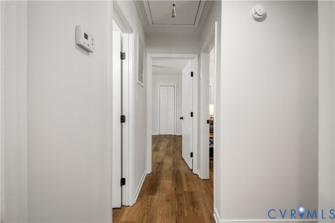 Tiny photo for 19105 Temple Avenue, South Chesterfield, VA 23834 (MLS # 2610197)
