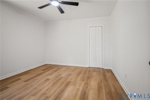 Tiny photo for 19105 Temple Avenue, South Chesterfield, VA 23834 (MLS # 2610197)