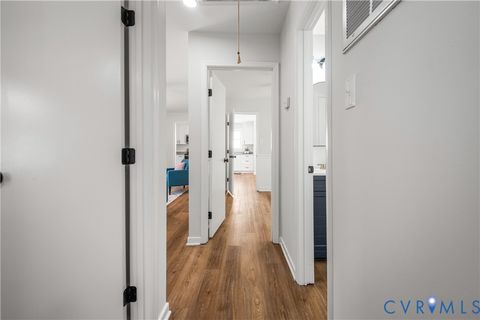 Tiny photo for 19105 Temple Avenue, South Chesterfield, VA 23834 (MLS # 2610197)