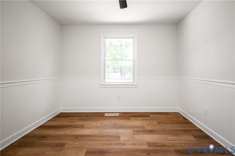 Tiny photo for 19105 Temple Avenue, South Chesterfield, VA 23834 (MLS # 2610197)