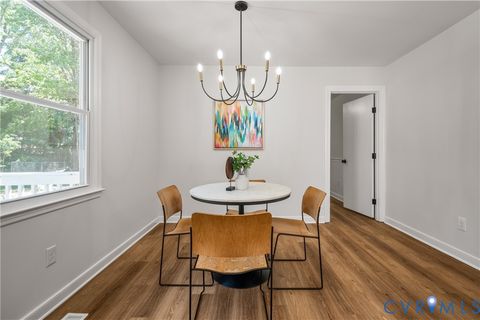 Tiny photo for 19105 Temple Avenue, South Chesterfield, VA 23834 (MLS # 2610197)