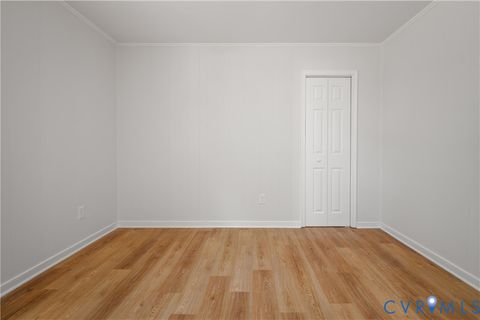 Tiny photo for 19105 Temple Avenue, South Chesterfield, VA 23834 (MLS # 2610197)