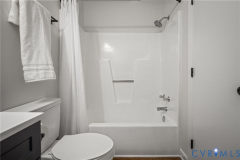 Tiny photo for 19105 Temple Avenue, South Chesterfield, VA 23834 (MLS # 2610197)