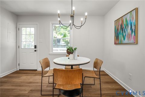 Tiny photo for 19105 Temple Avenue, South Chesterfield, VA 23834 (MLS # 2610197)