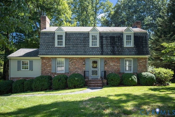 2425 CHANCELLOR RD, NORTH CHESTERFIELD, VA 23235 - Image 9c4329ca3e475495bf6861c8daabde32/263661039