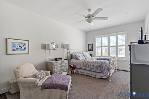 Tiny photo for 2006 Libbie Lake West Street #A, Richmond, VA 23230 (MLS # 2612245)