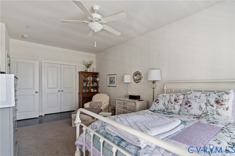 Tiny photo for 2006 Libbie Lake West Street #A, Richmond, VA 23230 (MLS # 2612245)