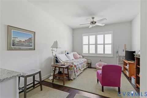 Tiny photo for 2006 Libbie Lake West Street #A, Richmond, VA 23230 (MLS # 2612245)