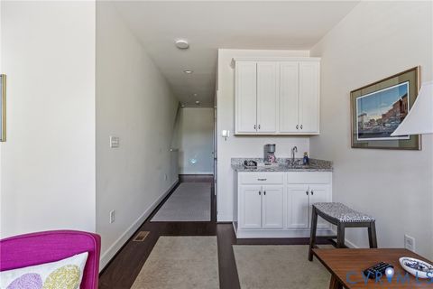 Tiny photo for 2006 Libbie Lake West Street #A, Richmond, VA 23230 (MLS # 2612245)