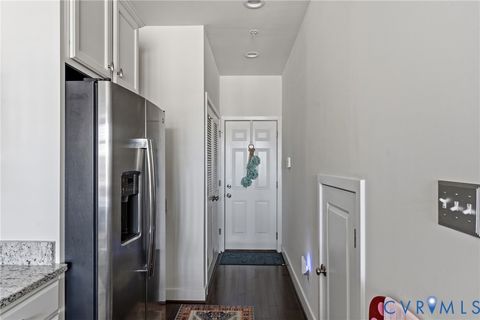 Tiny photo for 2006 Libbie Lake West Street #A, Richmond, VA 23230 (MLS # 2612245)