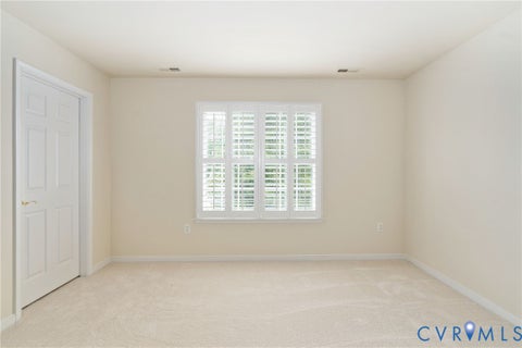 Tiny photo for 305 Libby Hill Court, Manakin Sabot, VA 23103 (MLS # 2617138)