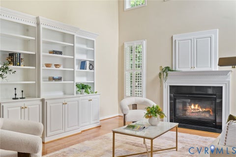 Tiny photo for 305 Libby Hill Court, Manakin Sabot, VA 23103 (MLS # 2617138)