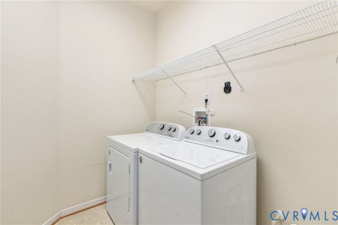 Tiny photo for 305 Libby Hill Court, Manakin Sabot, VA 23103 (MLS # 2617138)
