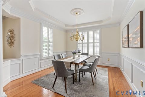 Tiny photo for 305 Libby Hill Court, Manakin Sabot, VA 23103 (MLS # 2617138)